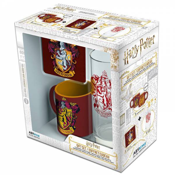 Botella Harry Potter - Hedwig  Ideas para regalos originales