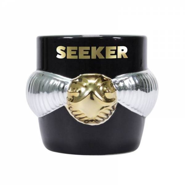 Caja de anillo de Snitch dorada de lujo propuesta de anillos creativos  cajas misteriosas de boda