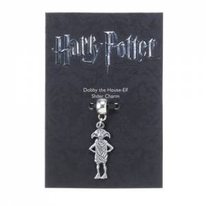 Colgante Dobby - Harry Potter