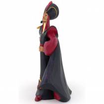 Figura Jafar - Aladdin