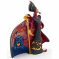 Figura Jafar - Aladdin