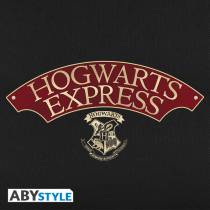Mochila Hogwarts express XXL - Harry Potter