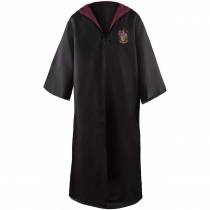 Caja uniforme Gryffindor - Harry Potter