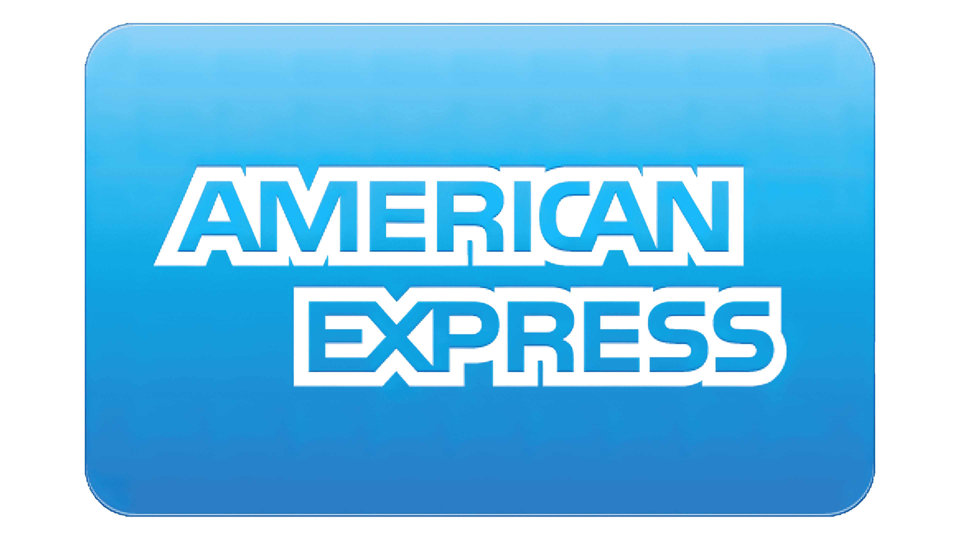 American express.png