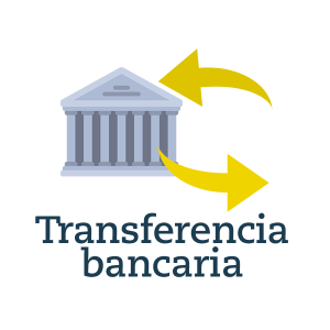 Transferencia.png