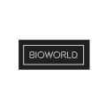 Bioworld