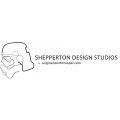 Shepperton design