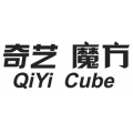 QiYi