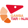Gamba Taronja